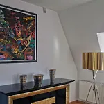 In