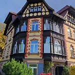 Daire In Rochlitz