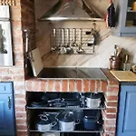 In *