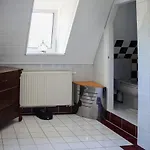 In * Rochlitz