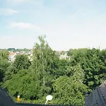 In