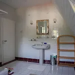 In *
