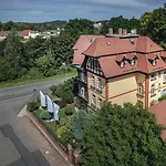In *