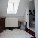 In