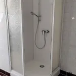 In *