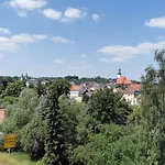 In Daire Rochlitz