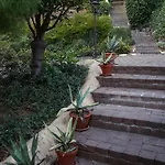 In
