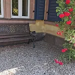 In Daire